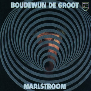 Maalstroom album