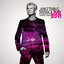 Sieben Leben Live 2011 cover