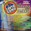 Canta Como - Sing Along: Telenovelas Famosas Albumcover