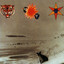The Three E.P.'s cover
