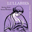 Lullabies From 'Round The World cover