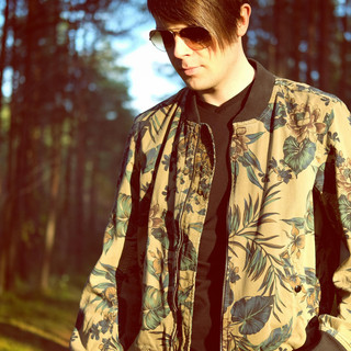 Syn Photo