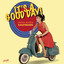 It's A Good Day cover