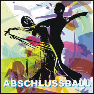 Abschlussball album