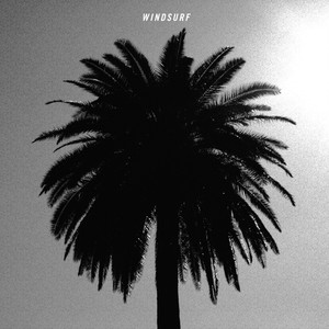 Weird Energy cover