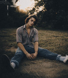 Chance Peña