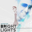 Bright Lights Albumcover