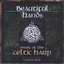 Beautiful Hands Albumcover
