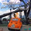 Viaggiando per l'Italia, Vol. 5 Albumcover