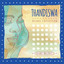 Grand Masters cover