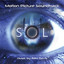 Sol (Motion Picture Soundtrack) Albumcover