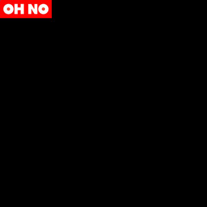 Dr. No's Oxperiment album