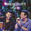 Marcos & Belutti (Acústico) cover