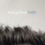 Park Albumcover