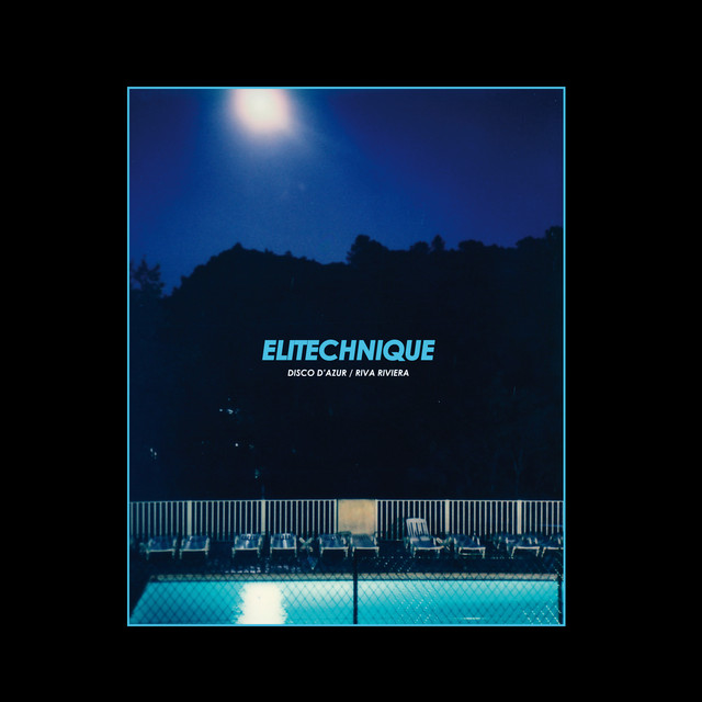 Elitechnique Photo