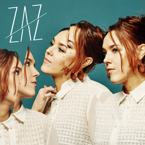 Effet Miroir cover