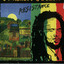 Resistance cover