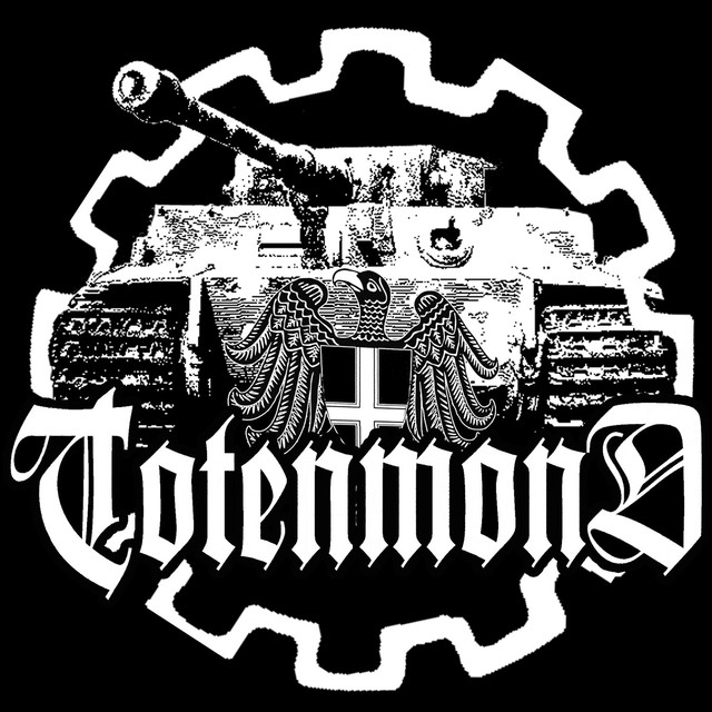 Keine Sonne Mehr cover