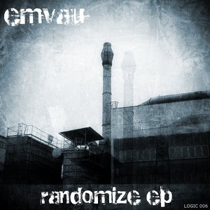 Emvau