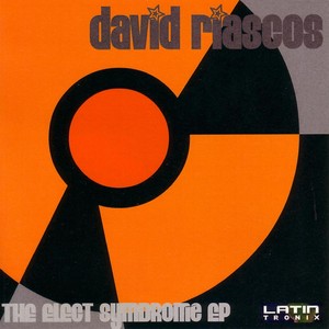 David Riascos