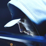 Kortez profile
