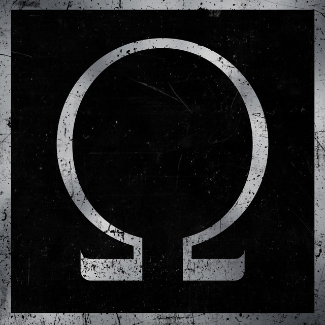 OHMelectronic Photo