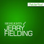Highlights Of Jerry Fielding Albumcover