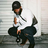The Outlaw Photo