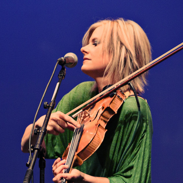 Melanie Doane photo