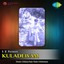 Kuladeivam Albumcover