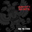 Bum City Saints