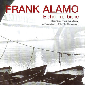 Biche, Ma Biche album