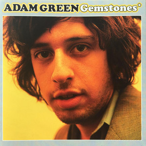 Gemstones album