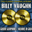 Gold cover