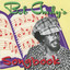 Song Book cover
