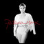 Trinta cover