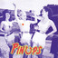 Pinups Albumcover