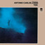 Tide (Bonus Tracks) cover