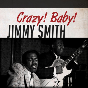 Crazy! Baby album