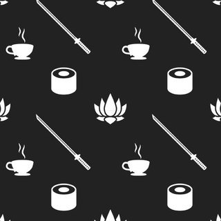 Lotus Bloom Photo