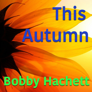 This Autumn album