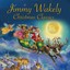 Christmas Classics Albumcover
