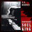 Northern Soul King Albumcover