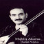 Sabah Yıldızı Albumcover