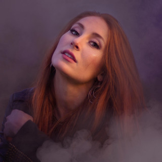 Kelsi Mayne Photo