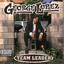 Team Leader (Edited) cover