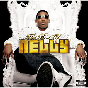 Best Of Nelly album