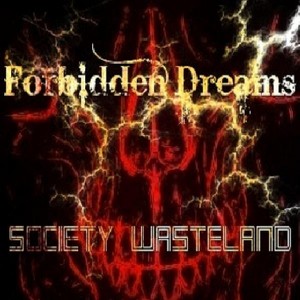 Forbidden Dreams