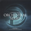 Position Music - Orchestral Series Vol. 1 cover
