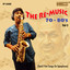 The Re-Music 70-80's, Vol. 3 cover